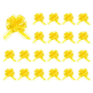 20 bsO { NX}X { 傫ȓw{ Mtg{ Mtg MtgoXPbg̑ EFfBOp[eB[ a ԉ̕Ƒp CF[ 16 cm