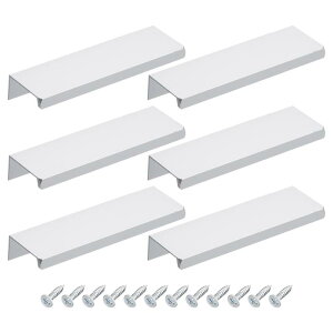 LrlbgtBK[GbWv 10Zbg 120mm/4.72 A~obN}EgBLrlbgvRV[hnh Vo[