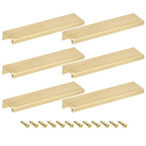 LrlbgtBK[GbWv 10Zbg 150mm/5.91 A~obN}EgBLrlbgvRV[hnh 