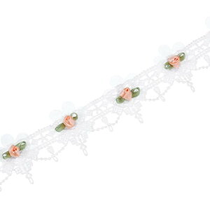 �o�^�t���C�h�J���[�X�G�b�W�g�������{�� 2���[�h�̃|���G�X�e���h�J���[�X�g�������n�A�b�v���P �E�F�f�B���O�f�R���[�V���� �h���X�f�U�C�� DIY�N���t�g�p ��2" �z���C�g�s���N