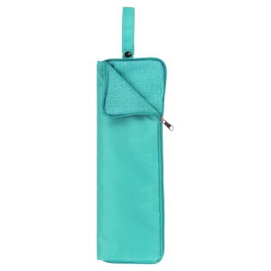 PpobO L[obO 4.9"x15" |[^u ] GꂽPpX[u ܂肽݃Jo[ h|[` P[X [ s ƒ Op XJCu[