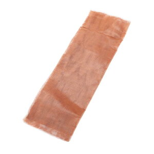 40bV bV 1m×40cm  F3 mm D胁bVXN[ 뉀ƒp Ԃ̌C hlbg ̕ی ҂ݍDIY F