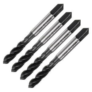 a˂^bv R[eBO[g˂^bv S x|6542 }V^bsO˂؂c[ @BH ˂Cp M6 x 1 4