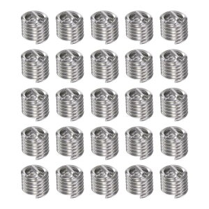 25 2-56 UNC 2.0Di4.4mmjwJ304XeX|RCC[XbhX[u vX`bN؍ XbhCɓK