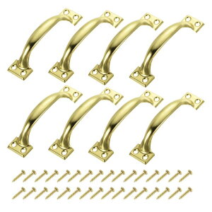 Q[gnh  Be[WhAo Be[WƋnh lWt Lb` HI N[[bghAp 9.9 cm S[ h 8