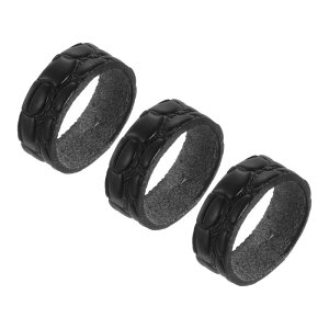 3Zbg U[xg[vL[p[ - sKȃp^[ OobN DIYNtgobOxg CɓK3.5cm xgXgbvɃtBbg܂ij