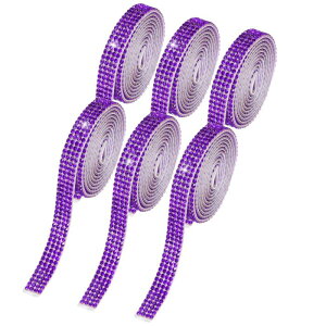 6Zbg̎ȔSCXg[{_ChuOXgbv 2mm̃CXg[t DIYA[gNtg EFfBOp[eB[ Ԃgѓdb̑ɍœK oCI