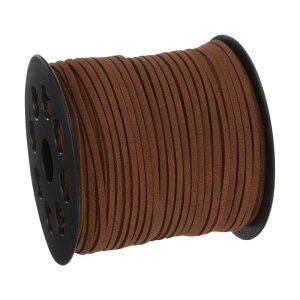 XG[hR[h 98.43[h2.6mmtbgU[XbhXgO z nhobO CЂ DIYNtg uXbg ~fBAR[q[1