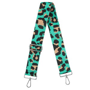 zXgbvp 31-51"߉\ȃ|GXeIp[h2"̃NX{fBV_[XgbviXJCu[ Vo[obNj