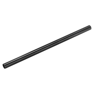 1�{�̃J�[�{���t�@�C�o�[�`���[�u 14 x 16 x 330mm ����̂���\�� ���[������ �����ȃJ�[�{�����E���h�`���[�u RC��s�@ �}���`�R�v�^�[ �N�A�b�h�R�v�^�[�p