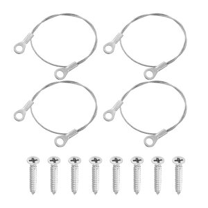 4Zbg̃j[hP[uACbg 10cmx1.5mm304XeX|C[[vj[h Zt^bsOXN[t Ƌ⃉v݂̒艺Ɏgp