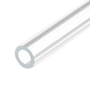 ANpCv NAȍdۊ 5mm(0.2") a 8mm(5/16") Oa 12" v VXep