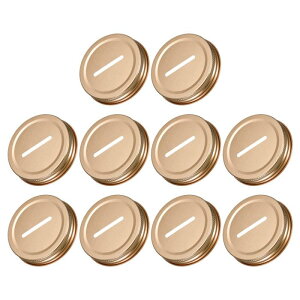 RCXbgoNW C\W[p 70 mm ʏ uLv[g LbvCT[g ʋl r Jo[p [YS[h 10