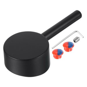 VOo[֌nh 40 mmJ[gbWp  ֌nhp Lb` oX[ V[p 110 x 45 mm 