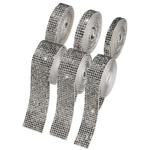 6[̃ZtAhq[Vu CXg[{_ChuOXgbvX 2mm̃CXg[t DIYA[gNtg EFfBOp[eB[ Ԃgѓdb̑ ~l