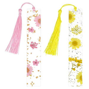 hCt[ubN}[N p Ǐp  hCt[ubN}[N ^bZt 킢ԕvXy[W[J[ sN CF[ 2