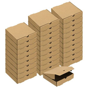 sU{bNX 506 x 6" - v~jsU{bNX P[L NbL[ sUp[eB[p̐`̒i{[[eiFj