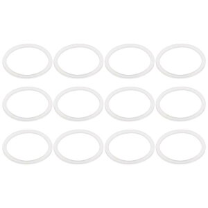 VJQV[ SKXPbg C\ʗp KXʗp L Rh~ ʋl̊WɓK zCg 12