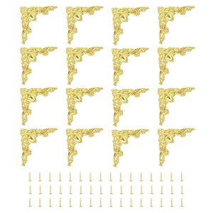 re[WtbgR[i[u Pbg I  fXNR[i[veN^[ lWt {bNX HI  Ƌp 5 cm x 5 cm S[ h 16