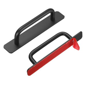 SLrlbgnh sv N[[bg̃hAXeBbN o̎nh A~jE Lb` HI  XChN[[bghAp 14.7 cm  2