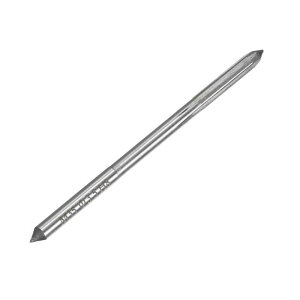 `bN[}[ 3.5mm H8 gbN}V[}[hrbg E؍ނ̌gEdグɓK Xg[gt[g M35 x|c[