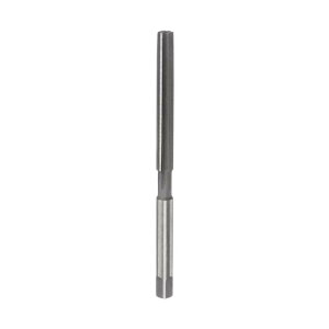 �n���h���[�}�[ ���^���E�b�h�z�[�����[�~���O�p��6mm H7���g���b�N���[�}�[�h�����r�b�g �X�g���[�g�t���[�g�n�C�X�s�[�h�X�`�[���iHSS�j�c�[��