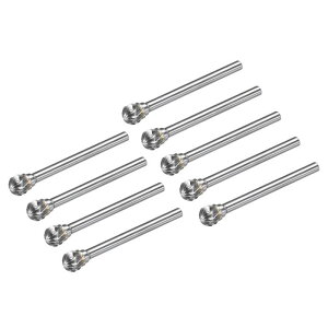 ^OXeJ[oCh[^[t@C 1/8" VN _uJbg{[VFCv[^[o[Yc[ 6mm a _COC_[hrbg ؍    fGW