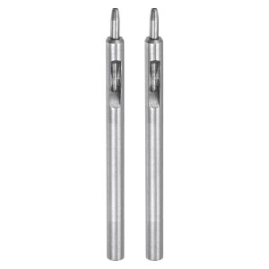 2Zbg U[z[p` 2mm aی^ 45#| U[EHb`oh U[Ntg ߗ nhobO np