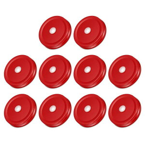 C\W[W Xg[t 70 mm ʏ̌ uLv[g ėp\ȃLbv ʋl rJo[ pip bh 10