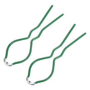 {g` W[I[vi[ ` ʋlW[` vX`bNƃXeXX`[ 27 cm x 8 cm  2