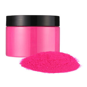 3.5oz�i100g�j �u���痿�l�C���p�E�_�[ ���W�����i�����j �l�I���痿�p�E�_�[ �C���N �R�[�e�B���O �v ����p ���[�Y���b�h