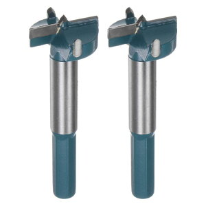 2Zbg tH[Xgi[rbg 28mm (1-3/32") J[oChtH[Xgi[rbg ؍ރqWI[vi[Jb^[ ZpVN ؍HhOp