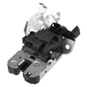 X AUTOHAUX AEfBɑΉA4 2009-2012p̃AtgQ[ghAbNAN`G[^[i AEfBɑΉA6 2009-2011p̃e[Q[gb`AZu[ i8R0827505A Vo[g[