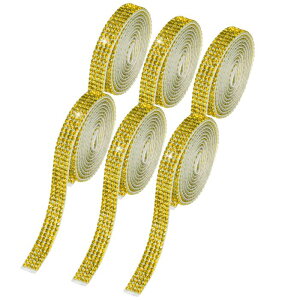 6Zbg̎ȔSCXg[{_ChuOXgbvi2mmCXg[tjDIYA[gNtgEFfBOp[eB[J[tHfR[Vp F