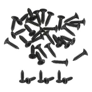 253 mm GLM^[x[XsbNK[hplW SQ ST TLM^[p 