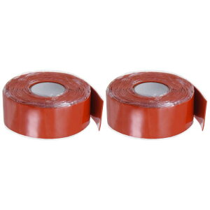 2Ztt[WOVRe[v 1" x 10ft x 0.04" hV[zǗpSe[v ǃz[XRVRO bvCV[ ԐF