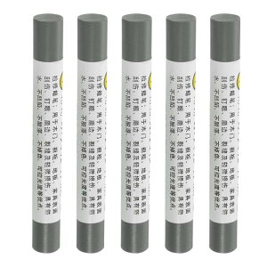 ƋCpN 5Zbg ؐbNXtB[XeBbN Ƌ}[J[   e[u  ؐ̃Jo[Abv `^O[