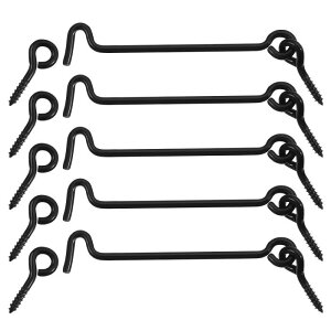 5Zbg ACb`Q[ghAXCxtbN 4C` LrtbNƃACb`bN ؐhAp tplWt 