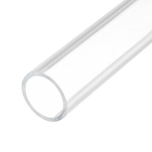 ANpCv NAȍdۊ 18mm(0.71") a 22mm(7/8") Oa 6" v VXep