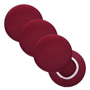 4Zbg Xc[Jo[ Eh o[Xc[V[gJo[ fB[vbh 􂦂 GXeBbN o[Xc[`FAJo[ 11-14"̈֎qɑΉ