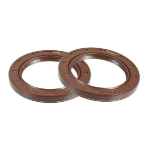 GWNNVtgICV[  ToyotaɑΉ TacomaɑΉ 2007-2022 ToyotaɑΉ 4RunnerɑΉ 2010 ԍ90311-48029/9031148029 2