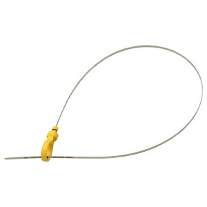 GWICxQ[W GWICtʃxQ[W ChevroletɑΉ C2500ɑΉ 1992-1999 ԍ12648908 1