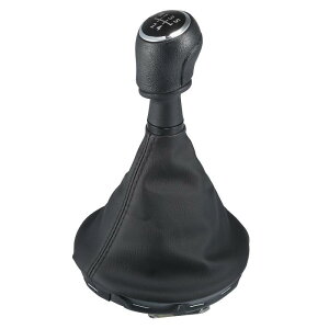 X AUTOHAUX VWɑΉTransporterT5/T6 2003-2011p5MAVtgmuJ[}jAMAVtgo[ MAVtgmuwbh 