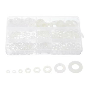 SbV[KXPbg̋lߍ킹 M2.5-M8 {gXy[T[ 8TCY bV[ KXPbg ֌zǗp zCg 520