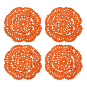 yԌ10OFFzj҂݃hC[ ȐDR[X^[ [XEhR[X^[ ԕt EFfBOp[eB[̑p IWbh 100mm 4