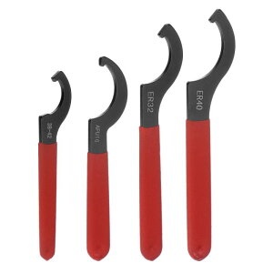 bh̊~߃nht ՃNsOAPU16Rbg`bNibgpCtbNXpi`