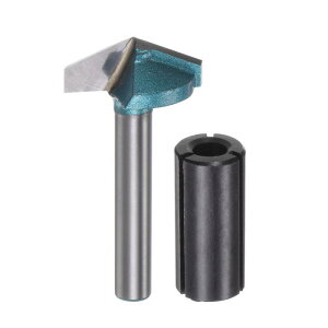 VO[u[^[rbg 0.9" a 6mm VN 0.3" ؍[ 135x J[oCh V^g}[ CN C[^[rbg 3D CN C ؍Hp ϊRbgt VA
