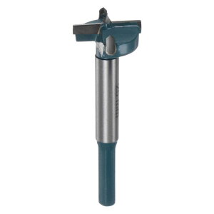 tH[Xi[rbg 25mm (1") J[oChtH[Xi[rbg ؍ރqWI[vi[Jb^[ wbNXVNt ؍HhOp