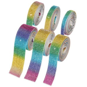 6[̃ZtAhq[Vu CXg[{_ChuOXgbvX 2mm̃CXg[t DIYA[gNtg EFfBOp[eB[J[tHfR[V 