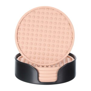 VRhNR[X^[ z_[t ~ ϔMJbvR[X^[NbV zbg܂̓R[hhN e[u fXN Lb` ItB X o[ Ƌیp sN 6